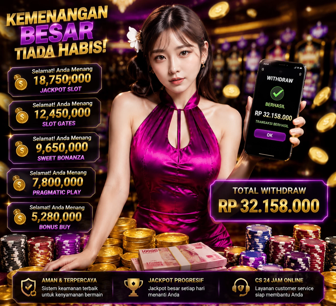 situs11 Indonesia