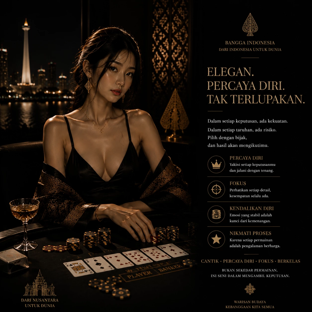 situs11 Indonesia