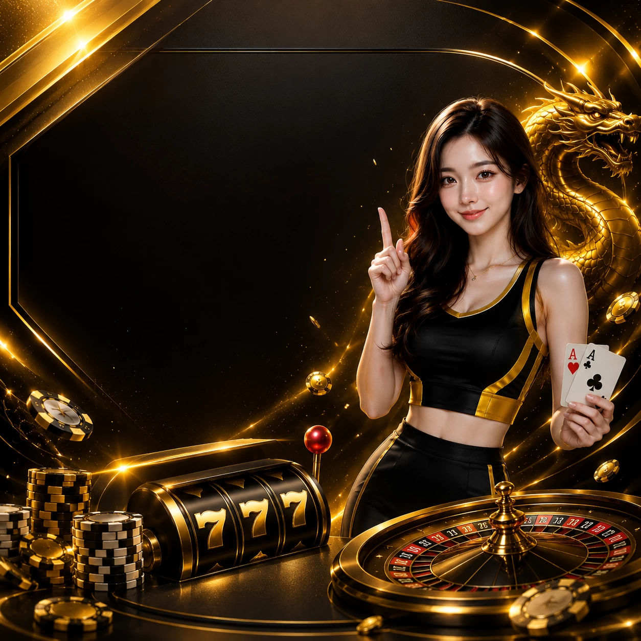situs11 Indonesia