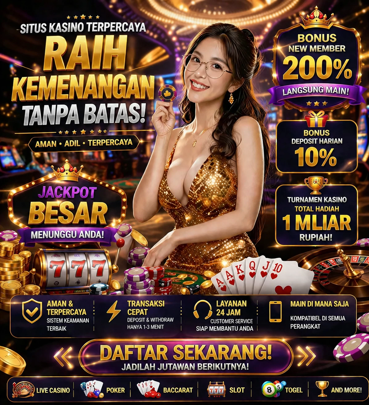 situs11 Indonesia