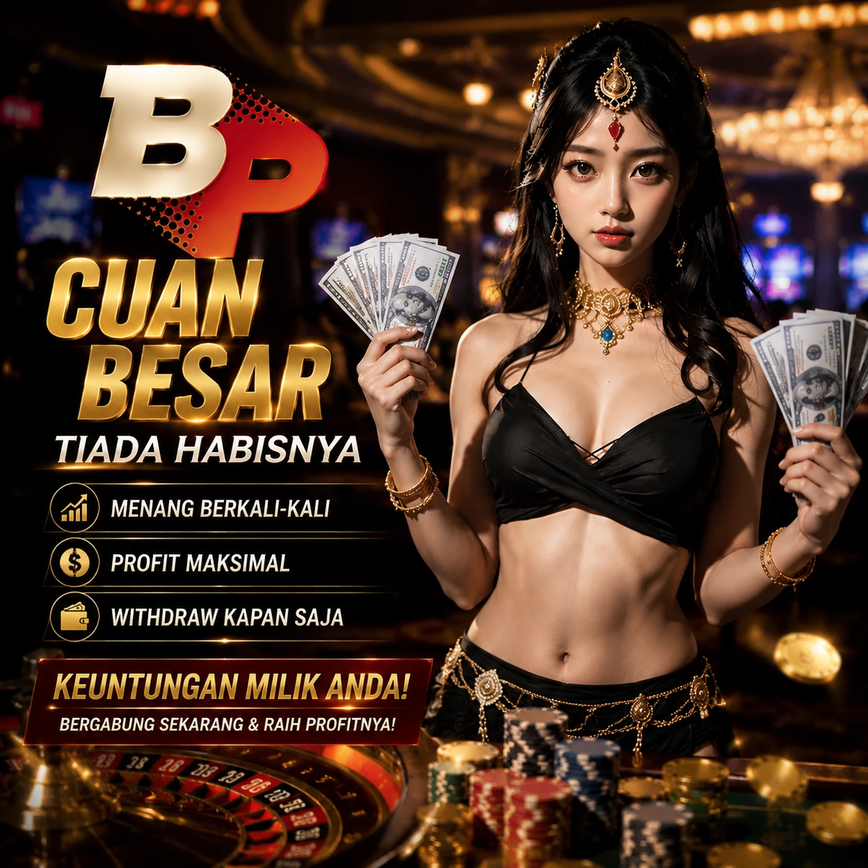 situs11 Indonesia