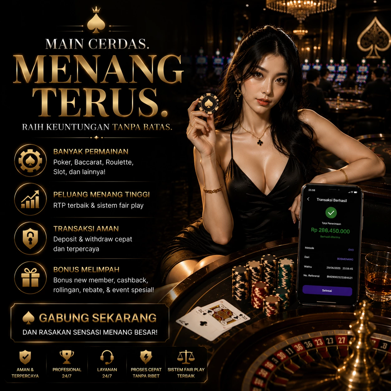 situs11 Indonesia