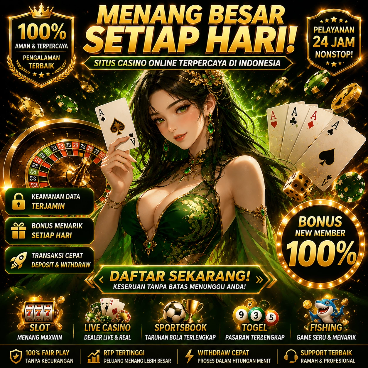 situs11